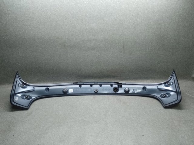 87210D3000 HYUNDAI купить в Харьков