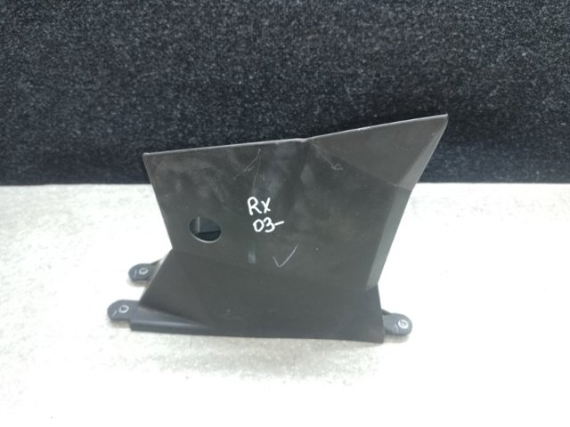 8721148120 TOYOTA купить в Кривой Рог
