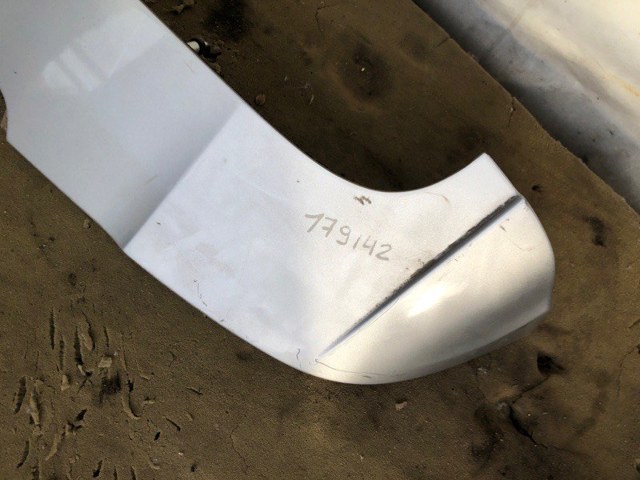 HYUNDAI 87211C6000 в наличии Чернигов