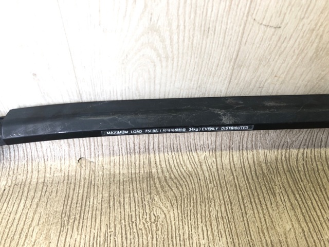 8728126000 HYUNDAI купить в Киев
