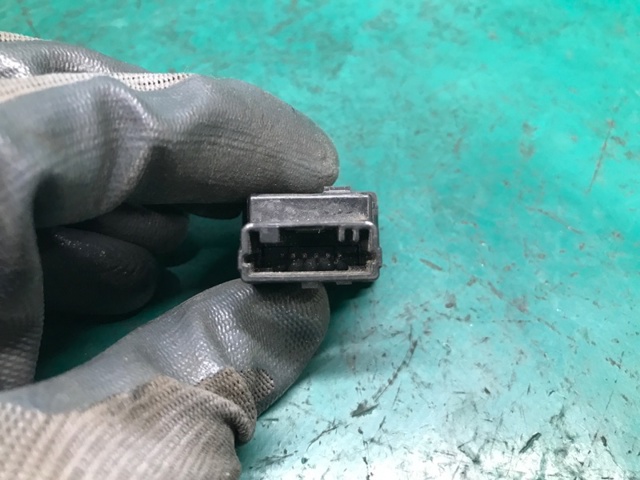 8729060080 TOYOTA купить в Николаев