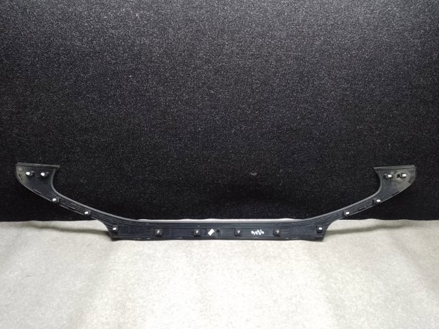 HYUNDAI 87310K0000 в наличии Кривой Рог
