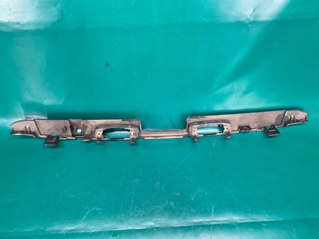 HYUNDAI 873122P010 в наличии Черкассы