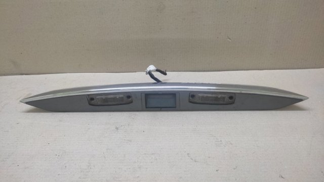HYUNDAI 873712Q000 в наличии Харьков
