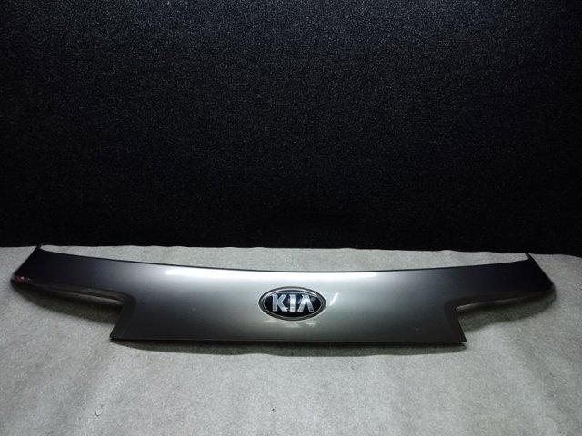 HYUNDAI 87371C6000 в наличии Черновцы
