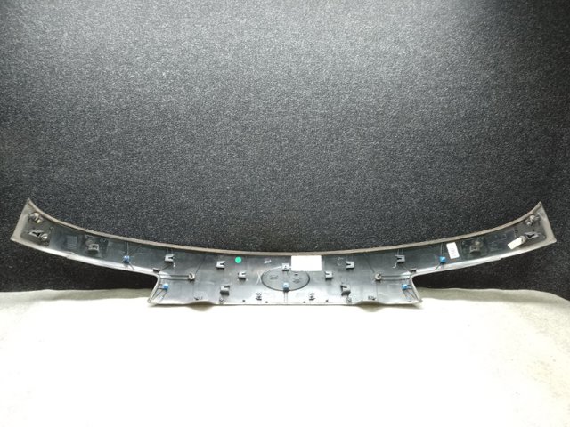 87371C6000 купить Ирпень