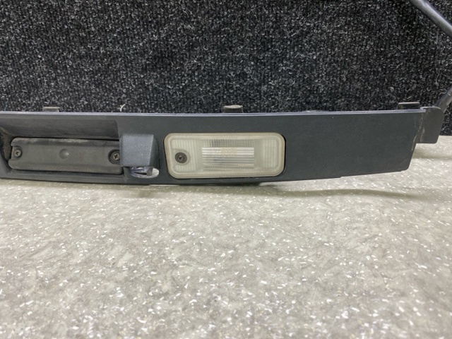HYUNDAI 873724Z010 в наличии Ровно