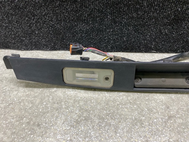 873724Z500 HYUNDAI купить в Харьков