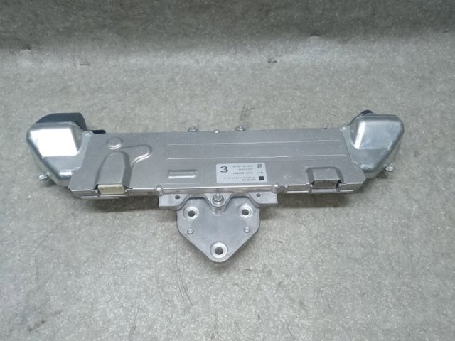 87501AL002 SUBARU купить в Николаев