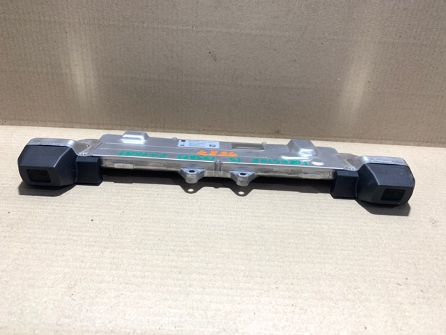 87501SG041 SUBARU купить в Ужгород