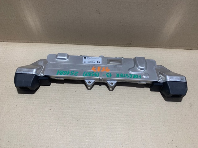 87501SG041 SUBARU купить в Запорожье