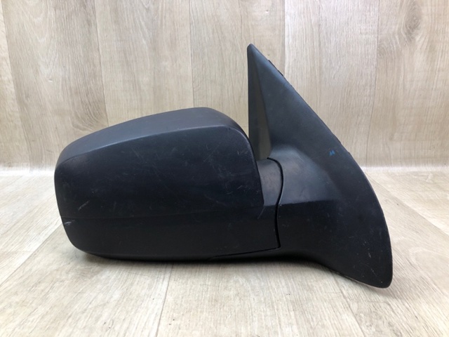 876053E710XX Hyundai/Kia