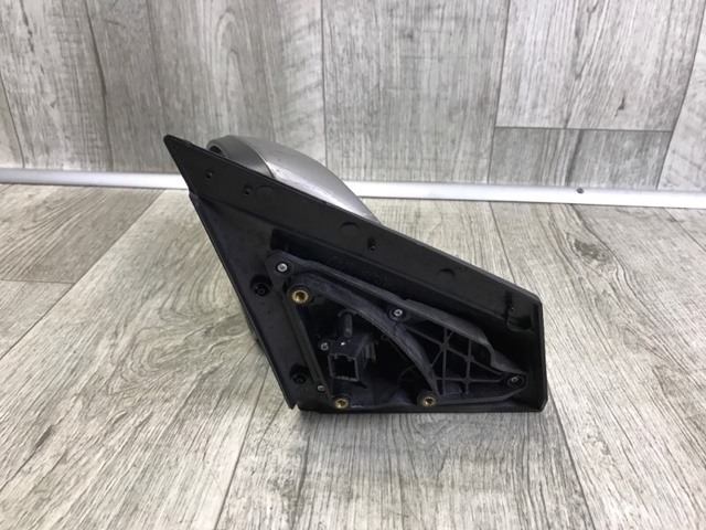 876101R210 HYUNDAI Зеркало заднего вида левое купить в Ровно