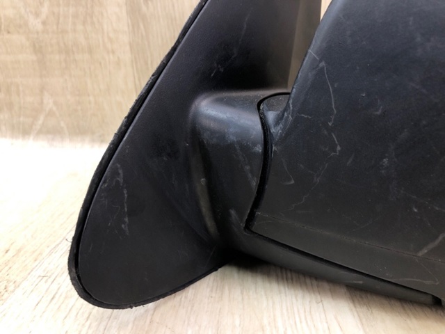 876102B000 HYUNDAI Зеркало заднего вида левое купить в Ирпень