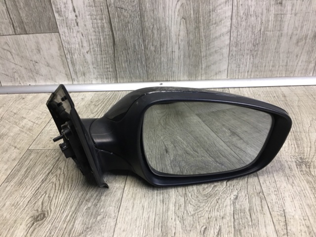 876201R220 Hyundai/Kia