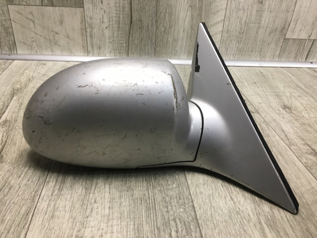 Зеркало заднего вида правое 876203F510 HYUNDAI