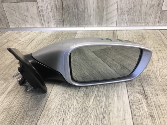 876204R030 HYUNDAI Зеркало заднего вида правое купить в Каменское