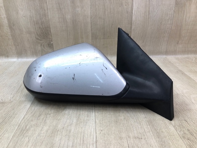 Правое боковое зеркало 87620C2000 HYUNDAI