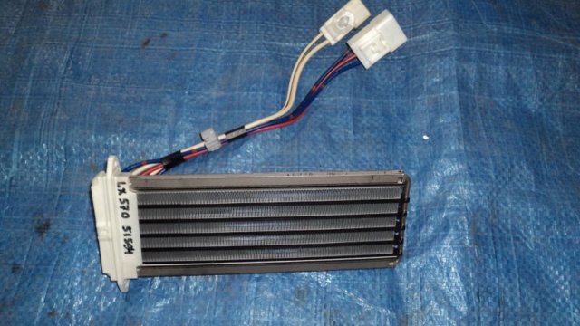 8771060060 TOYOTA купить в Ирпень