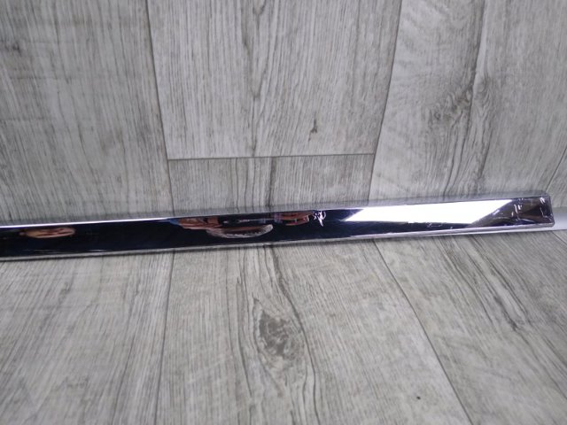 877114R000 HYUNDAI купить в Украина