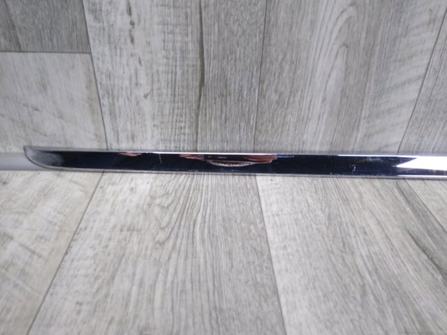 877114R000 HYUNDAI купить в Сумы