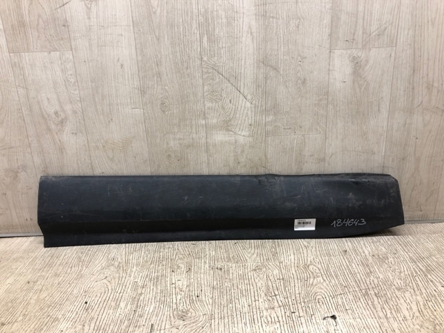 Накладка передней двери 877214Z000 HYUNDAI