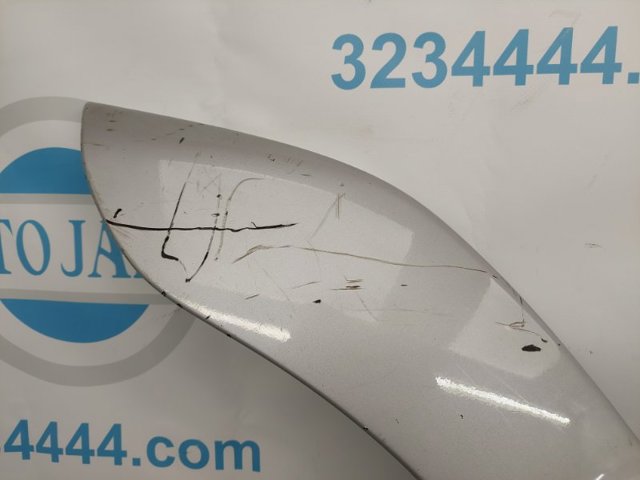877341F000 купить Ужгород