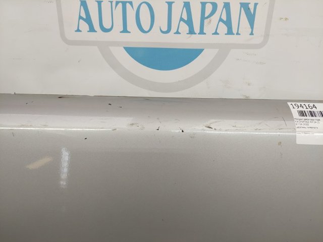 877341F000 HYUNDAI купить в Запорожье