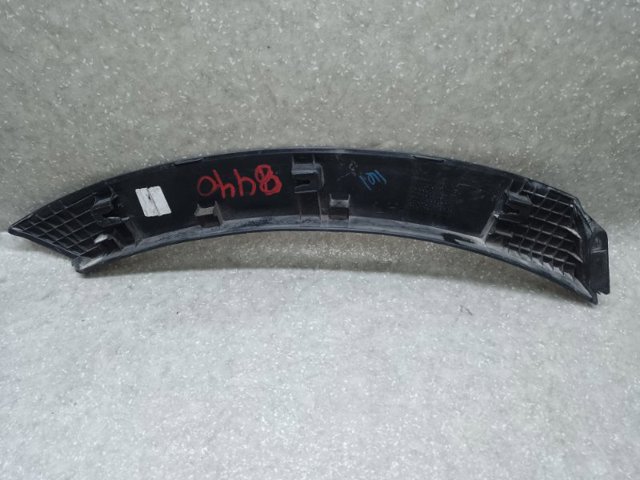 87741C6000 купить Днепр