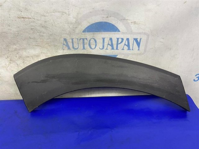 Молдинг заднего правого крыла 87742D3000CA HYUNDAI