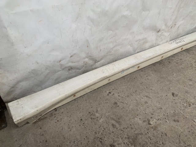 HYUNDAI 877512F000 в наличии Сумы