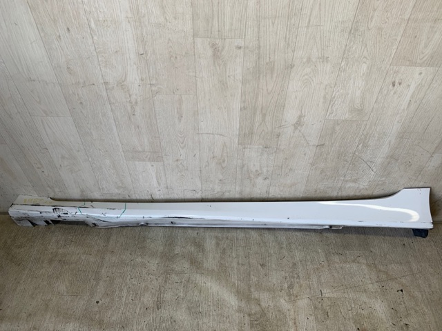 877513Q700 HYUNDAI купить в Ирпень