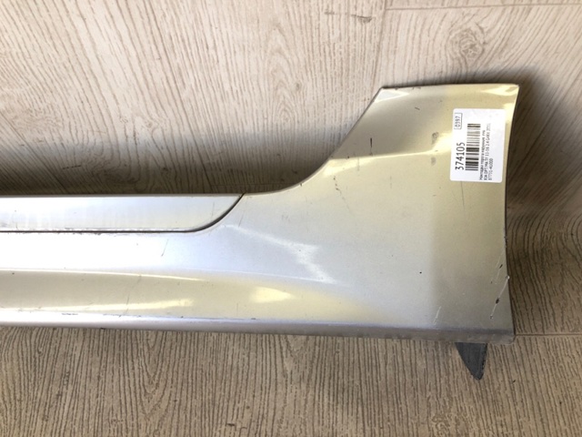 HYUNDAI 877514U000 в наличии Полтава