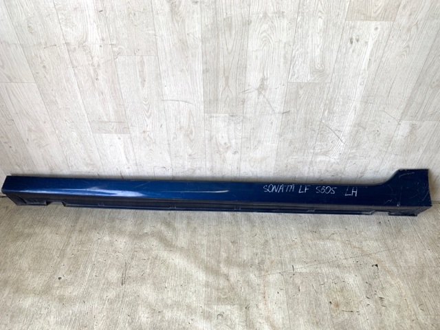 87751C2000 HYUNDAI купить в Запорожье