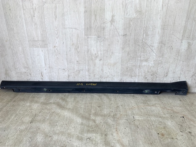 HYUNDAI 87751C6000 в наличии Киев