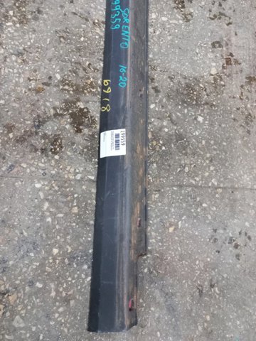 87751C6000 купить Винница