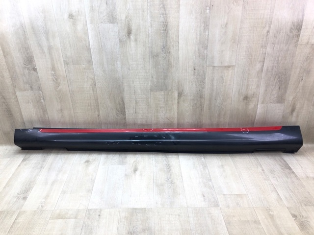 87751K0300 Hyundai/Kia