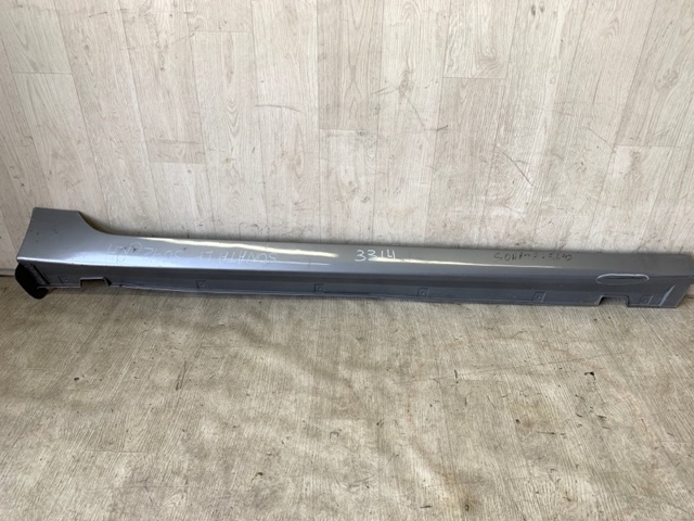 87752C2000 HYUNDAI купить в Павлоград