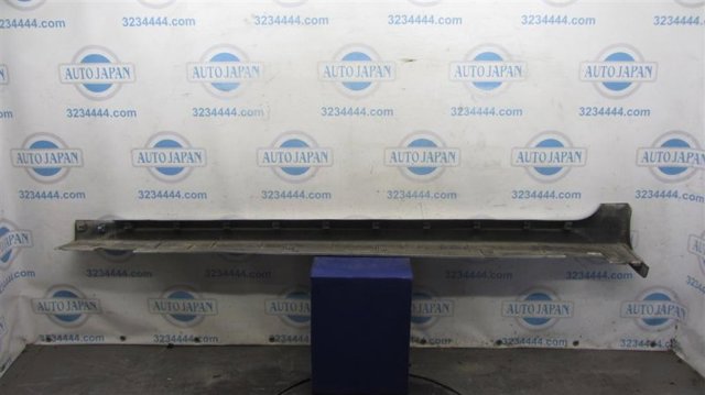 87752D5000 купить Хмельницкий