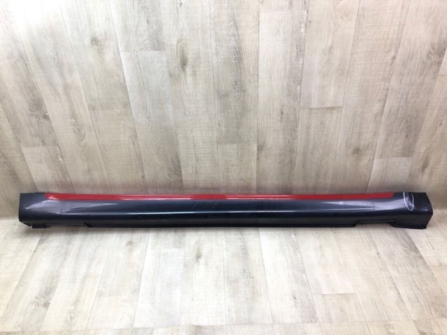 87752K0300 Hyundai/Kia