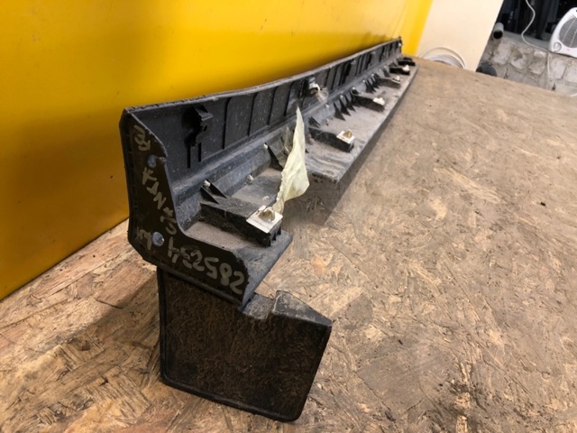87752S1000CA купить Днепр