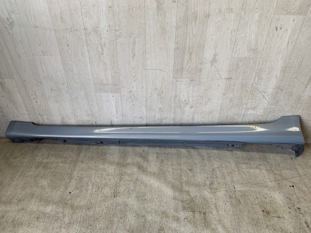 877533S000 HYUNDAI купить в Винница