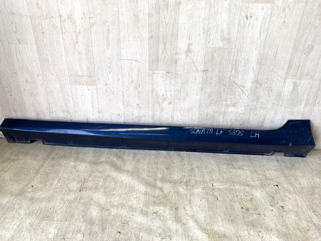 HYUNDAI 87753C2000 в наличии Николаев