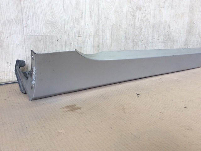 877544R000 HYUNDAI купить в Каменское