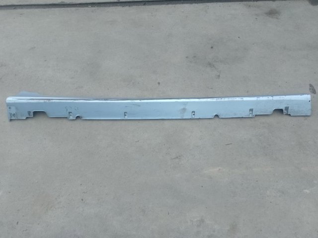 HYUNDAI 877544R000 в наличии Каменское