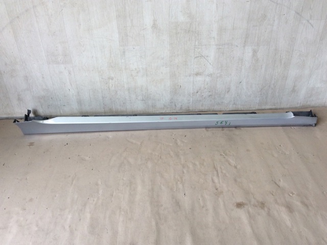 877544R000 HYUNDAI купить в Павлоград