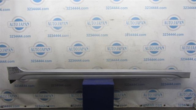 HYUNDAI 87754D5000 в наличии Черкассы