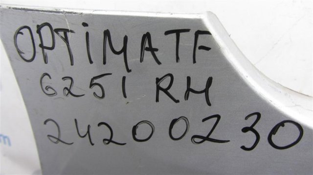 HYUNDAI 87754D5000 в наличии Винница