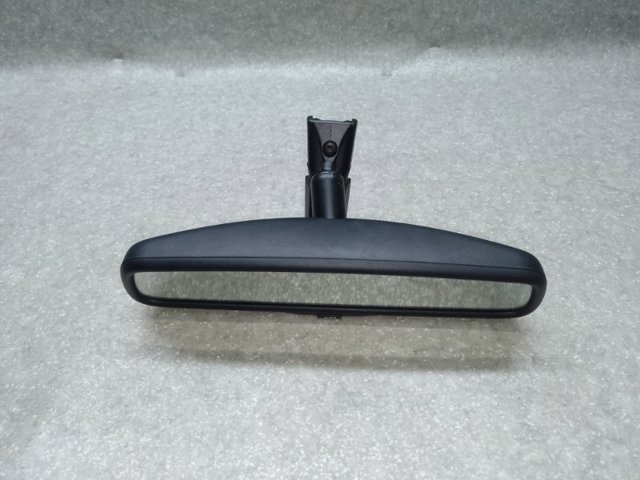 878100W091 TOYOTA Зеркало заднего вида купить в Винница
