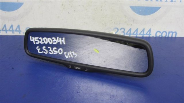 878100W091 TOYOTA Зеркало салона внутреннее купить в Хмельницкий